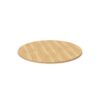 Bralco Round Tabletop