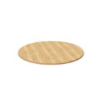 Bralco Round Tabletop