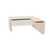 Frezza ON Executive Desk