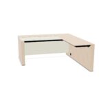 Frezza ON Executive Desk