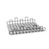 ICF Drawer Organizer Insert Wire Basket