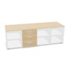 Bralco Sideboard Storage Cabinet