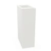 Actiforce FA-Sls Cable Tower Cable Management Accessory