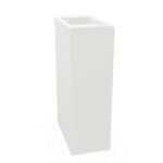 Actiforce FA-Sls Cable Tower Cable Management Accessory