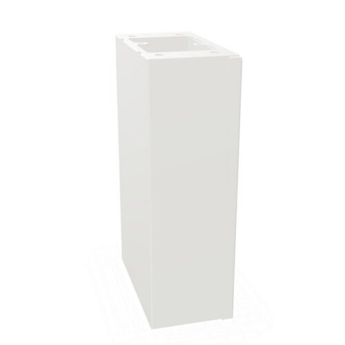 Actiforce FA-Sls Cable Tower Cable Management Accessory