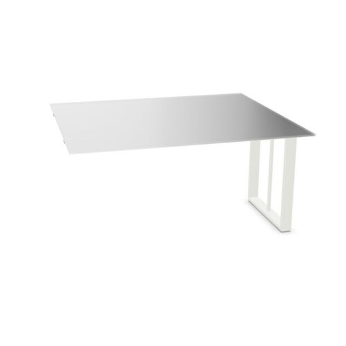 Frezza Vogue Modular Intermediate Module Conference Table