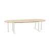 Bralco Meeting Table Conference Table