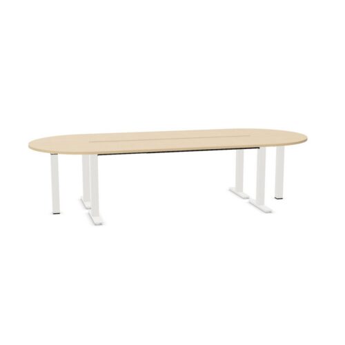Bralco Meeting Table Conference Table