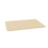 Bralco K15 Rectangular Melamine Desk Top