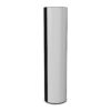 Abstracta Db Whiteboard Pillar Acoustic Room Divider