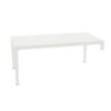 Frezza Service-Unit Supported Internal Return Desk