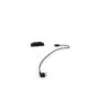 Bralco Desk Power Connection Cable Power Cable
