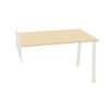 Frezza PA Bench Office Desk