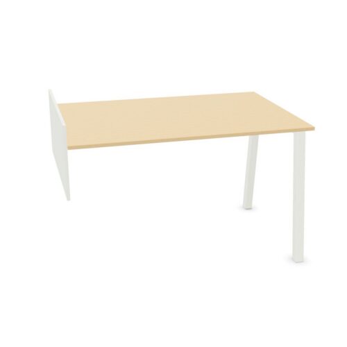 Frezza PA Bench Office Desk