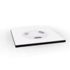 Nowy Styl Media Porty Media Port Pluto OE Electrics Desk-Mounted 1 Module