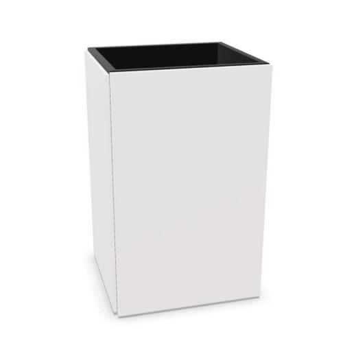 Frezza Office Accessory