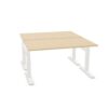 Bralco Table