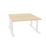 Bralco Table