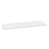 Frezza Wall Shelf