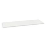 Frezza Wall Shelf