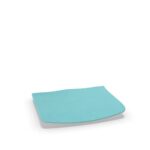 Gaber Slot Seat Pad Upholstered Seat Cushion