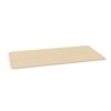 Bralco Rectangular Tabletop