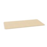 Bralco Rectangular Tabletop
