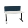 Nowy Styl Play Work 2 0 Desk Freestanding T-Leg Frame Base Fixed Pnu Height Desk