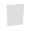 Frezza Afra Replacement Door Panels Cabinet Doors