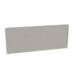 Bralco T2 Freestanding Horizontal Acoustic Room Divider