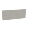 Bralco T2 Freestanding Upholstered Fabric Acoustic Room Divider