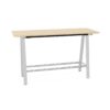 Bralco Kamos Desk
