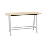 Bralco Kamos Desk