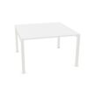 Bralco Fixed-Height Table
