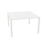 Bralco Fixed-Height Table