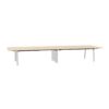 Bralco Bench Desk