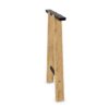 Bralco Desk Table Leg