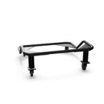 Nowy Styl Fen Cart With Castors Furniture Transport Trolley