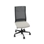 Bralco Yes Mesh High Back Office Chair