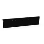 Nowy Styl K40 Partition Wall For Drawer Pedestal Drawer Divider
