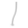 Bralco ZP7 Cable Riser Plastic Cable Management Accessory