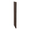 Bralco M21 Right-Hand Storage Cabinet