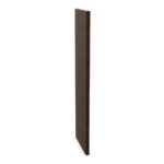 Bralco M21 Right-Hand Storage Cabinet