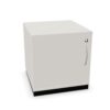 Nowy Styl K42 Cabinet Hinged Chipboard Door H 1D Hinged Door Cabinet