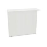 Frezza Modular Reception Desk