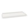 Bralco Office Accessory