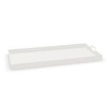 Bralco Office Accessory