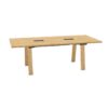 Bralco Kyo Work Desk With Top Office Desk