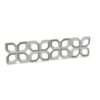 Nowy Styl Formo Curtain I Set Of 4 Modules Modular Freestanding Upholstered