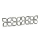 Nowy Styl Formo Curtain I Set Of 4 Modules Modular Freestanding Upholstered